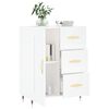 Product Thumbnail Image 4 of 14