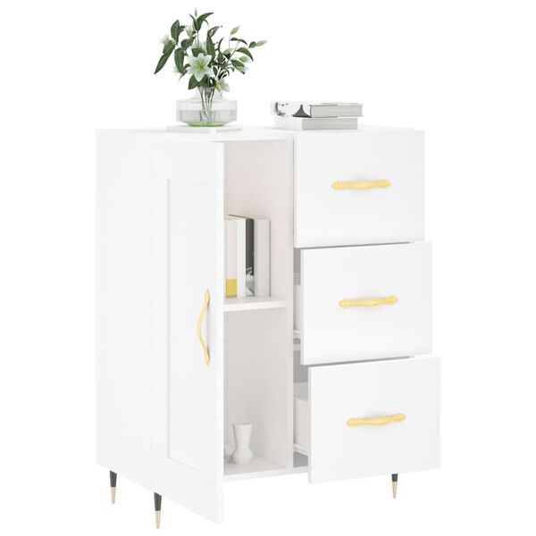 Showing Product Image 4 of 14