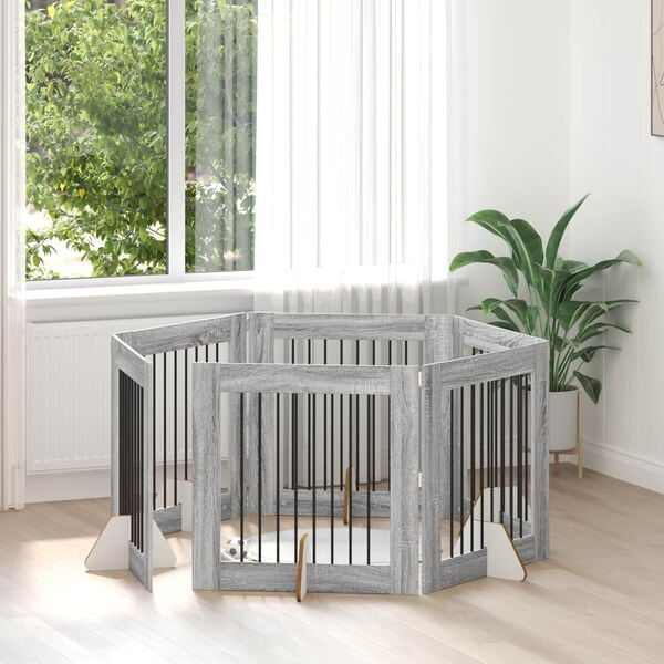 Showing Product Image 2 of 11