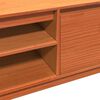 Product Thumbnail Image 10 of 13