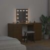 Product Thumbnail Image 3 of 17