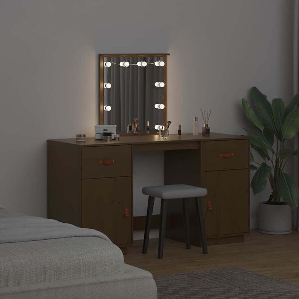 Showing Product Image 3 of 17