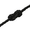 Product Thumbnail Image 5 of 6