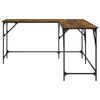 Product Thumbnail Image 5 of 13