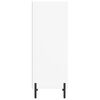 Product Thumbnail Image 5 of 10