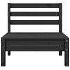 Product Thumbnail Image 6 of 15