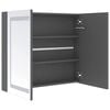 Product Thumbnail Image 5 of 8