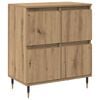 Product Thumbnail Image 5 of 16
