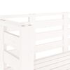 Product Thumbnail Image 7 of 9