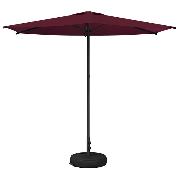 Showing Product Image 1 of 4