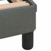Product Thumbnail Image 7 of 9