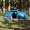 Product Thumbnail Image 3 of 17