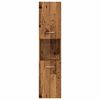 Product Thumbnail Image 5 of 17