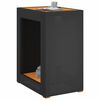 Product Thumbnail Image 4 of 11