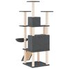Product Thumbnail Image 4 of 7