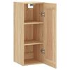 Product Thumbnail Image 5 of 14