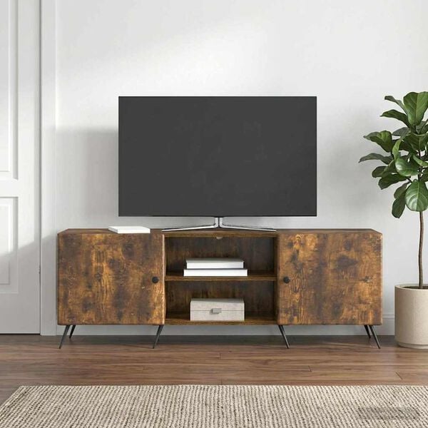 Showing Product Image 4 of 13