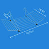 Product Thumbnail Image 5 of 5