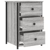 Product Thumbnail Image 6 of 12