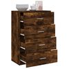 Product Thumbnail Image 4 of 11