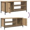 Product Thumbnail Image 11 of 14