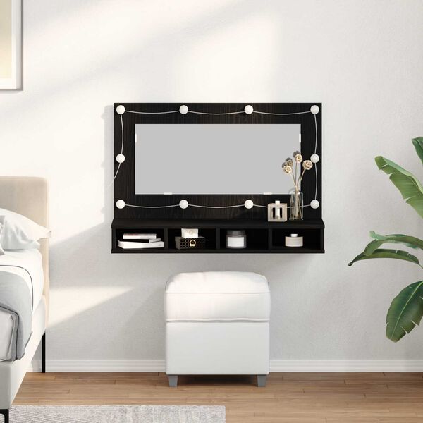 Showing Product Image 2 of 19