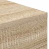 Product Thumbnail Image 10 of 11