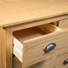 Product Thumbnail Image 5 of 6