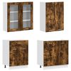 Product Thumbnail Image 3 of 8