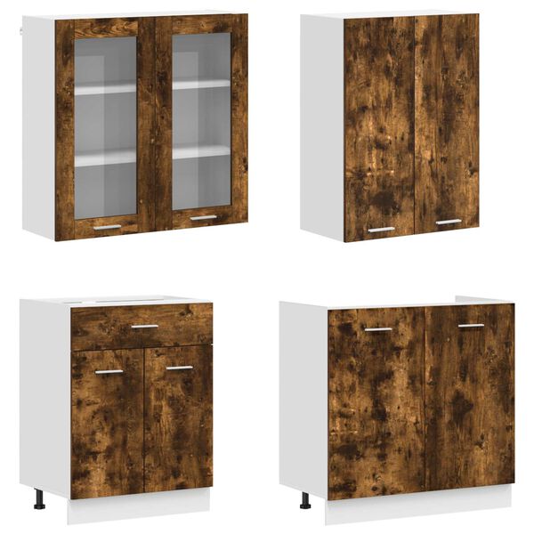 Showing Product Image 3 of 8