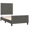 Product Thumbnail Image 4 of 15