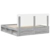 Product Thumbnail Image 9 of 13