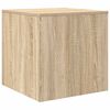 Product Thumbnail Image 9 of 11