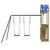 Product Thumbnail Image 7 of 12