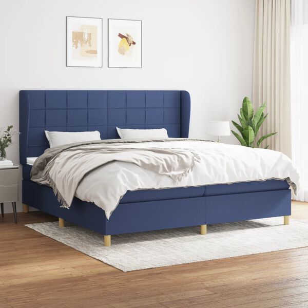 Showing Product Image 2 of 12