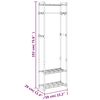 Product Thumbnail Image 7 of 7