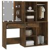 Product Thumbnail Image 14 of 22