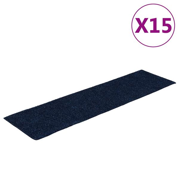 Showing Product Image 1 of 8