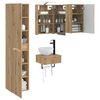 Product Thumbnail Image 2 of 14