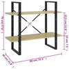 Product Thumbnail Image 7 of 8
