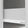 Product Thumbnail Image 8 of 10