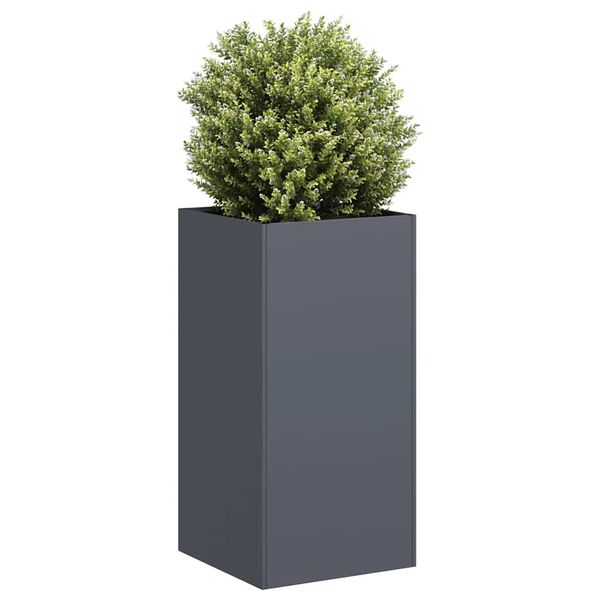 Showing Product Image 2 of 9