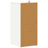 Product Thumbnail Image 7 of 15