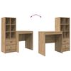 Product Thumbnail Image 13 of 16