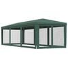 Product Thumbnail Image 4 of 7