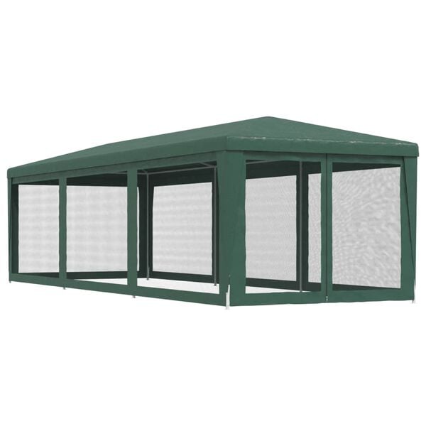 Showing Product Image 4 of 7