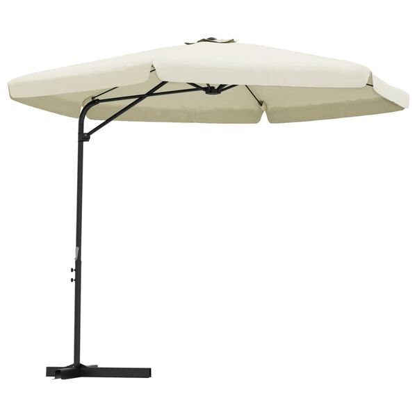 Showing Product Image 1 of 8