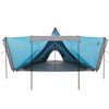 Product Thumbnail Image 6 of 16