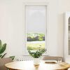 Product Thumbnail Image 2 of 14