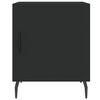 Product Thumbnail Image 6 of 14